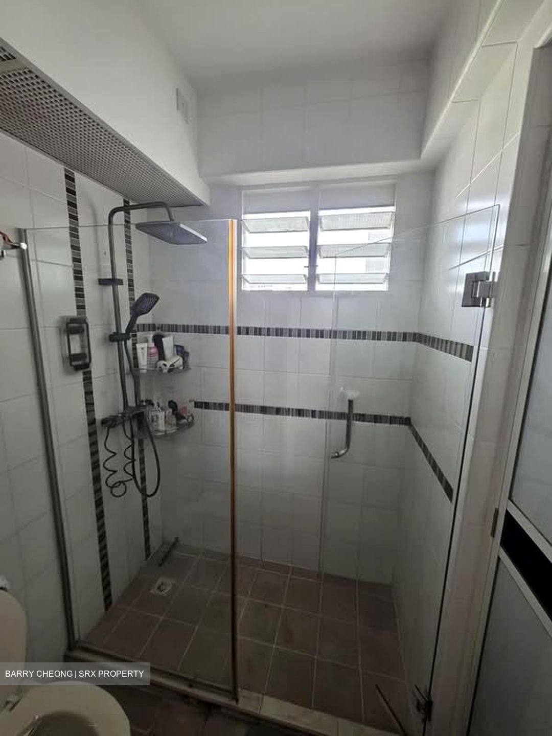 Blk 410C Coral Spring (Sengkang), HDB 4 Rooms #548540491